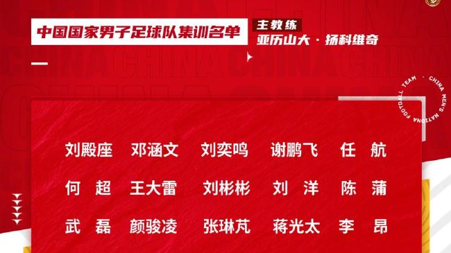 本道久久综合88全国最大色
