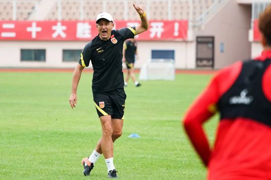 欧美日韩视频一区二区在线观看