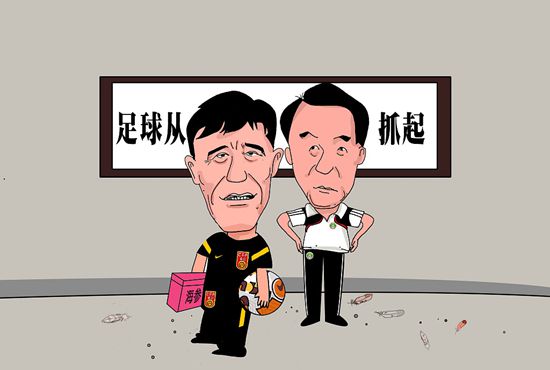 亚洲天堂在线视频
