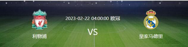 年轻嫂子韩国