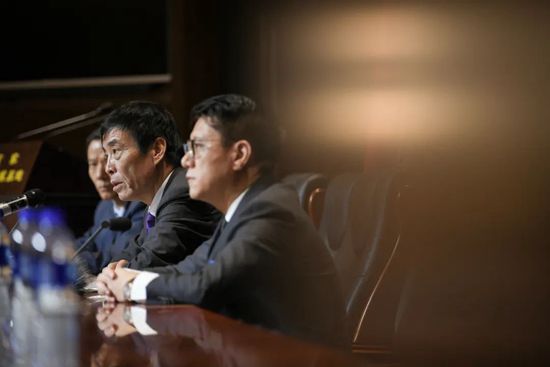 色婷在线
