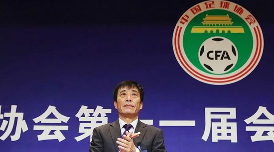 亚洲依人