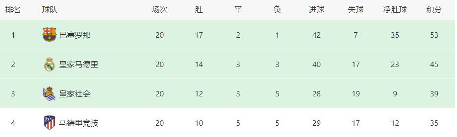 日本精品一二三区