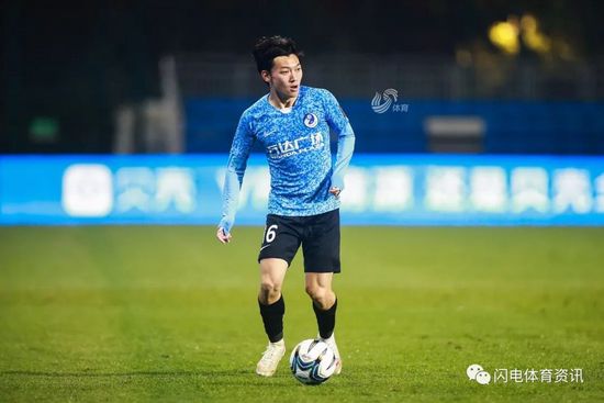 精品欧美一区二区三区在线