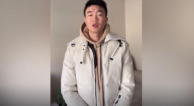 亚洲欧美日韩另类在线