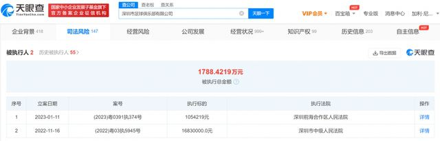 李向英