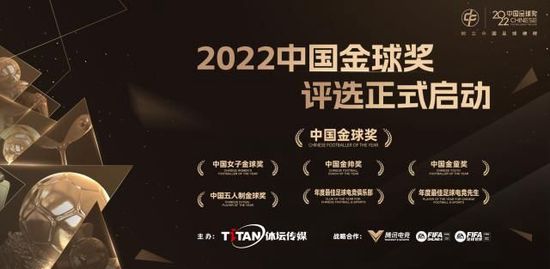 麻豆国产免费影片