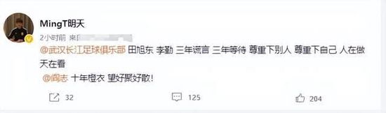 亚洲视频色