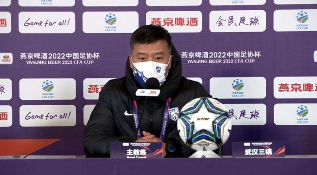 免费成人美女女