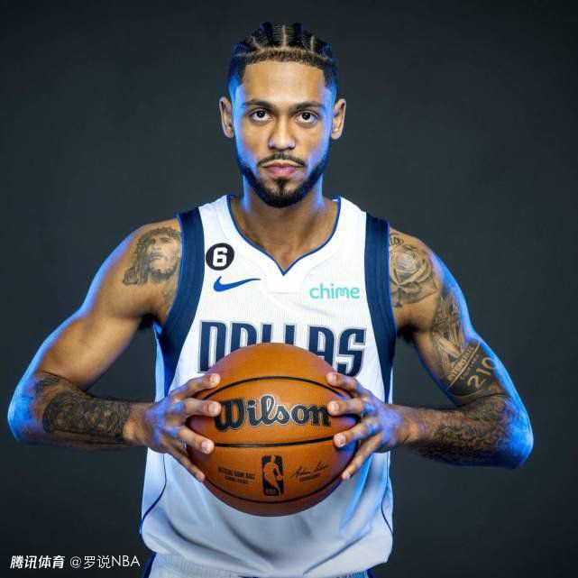 欧美毛片基地