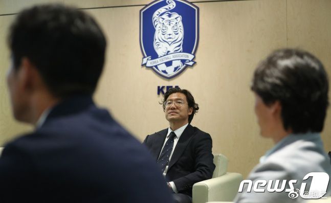 蜜桃国产