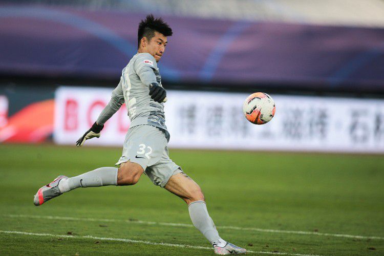 2019久久久高清456