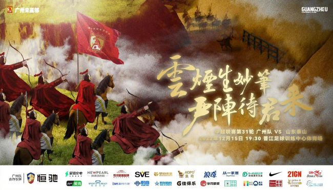 黑花h嗯啊太深了高潮