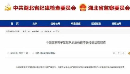国产精品v欧美精品v日韩精品