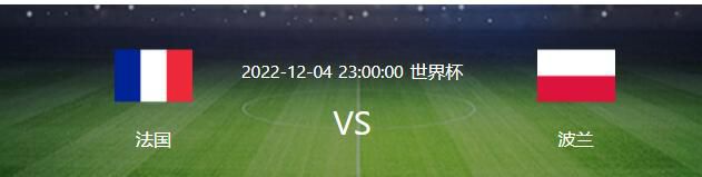 激情小说 亚洲色图