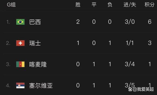 午夜精品久久久久久久99婷婷