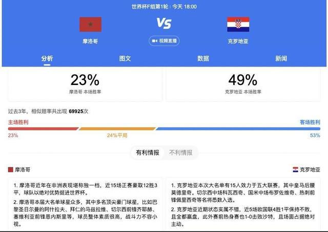 日本人在线看片