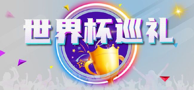 a级高清免费毛片