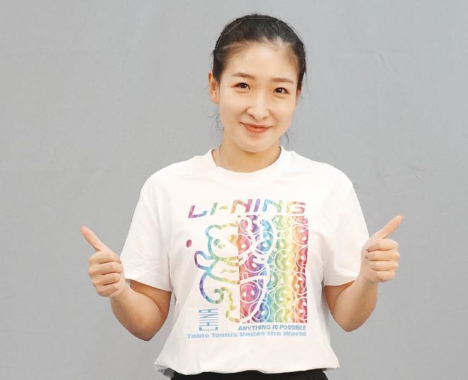 国产精品不卡在线观看