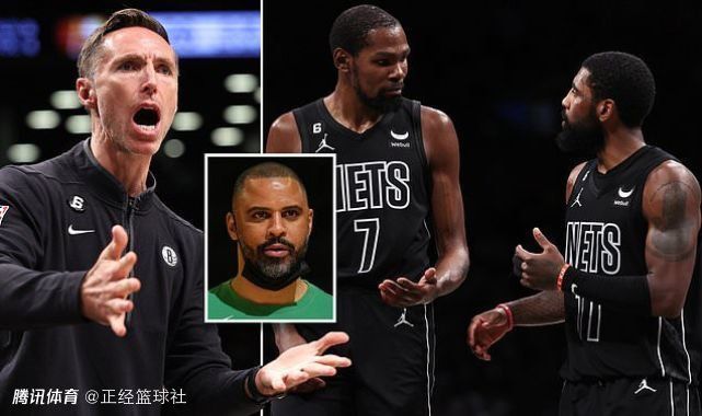 欧美成人丝袜一区二区