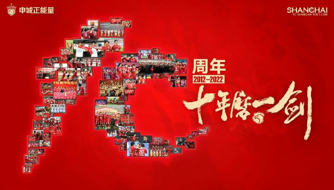91在线精品亚洲一区二区