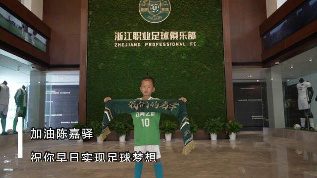 久久久毛片