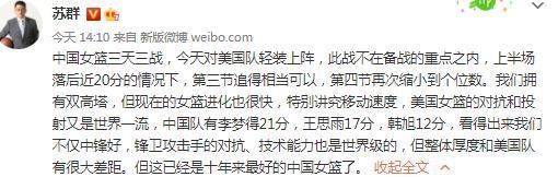 精品国产免费人成电影在线观看