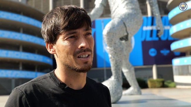 免费看成年人