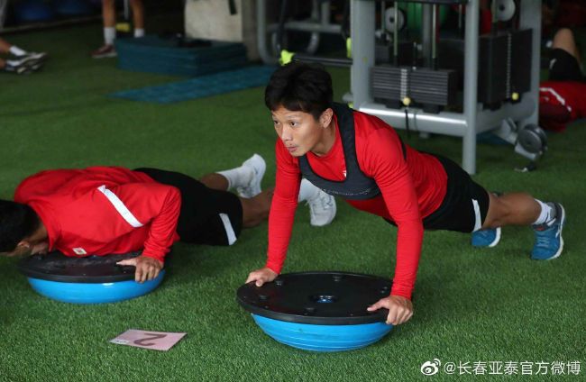 欧美一区二区在线免费播放