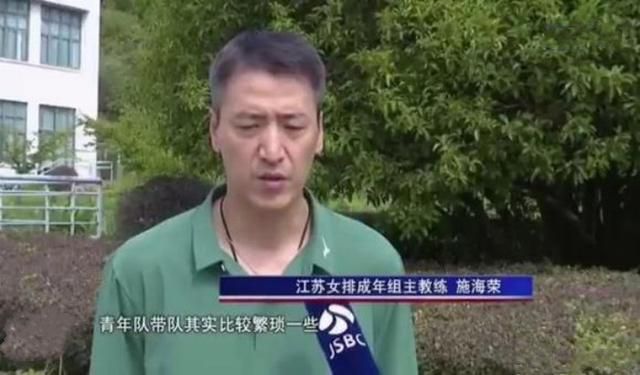狠狠干狠狠操视频