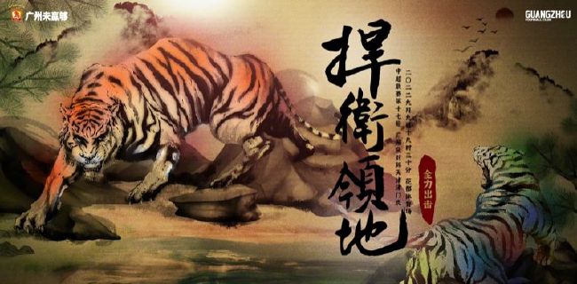 久久精品国产精品亚洲人人