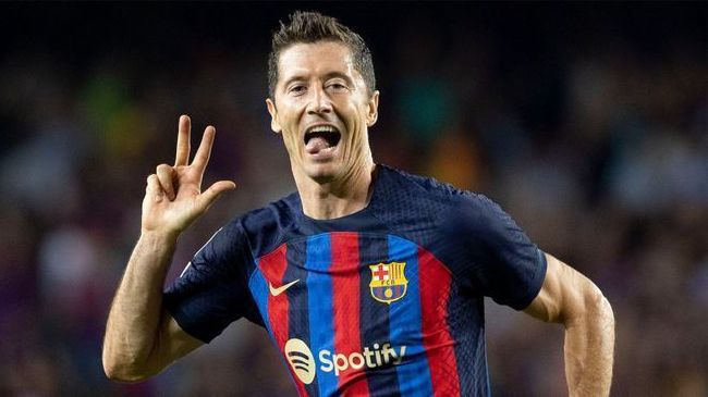 国产成人综合一区人人