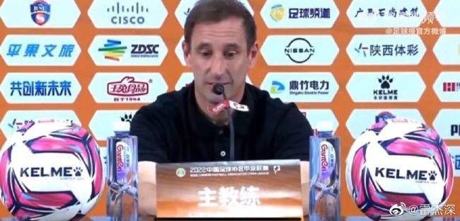 恋夜影表支持安卓uc