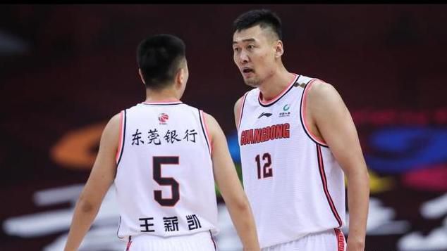 欧美午夜不卡在线观看免费