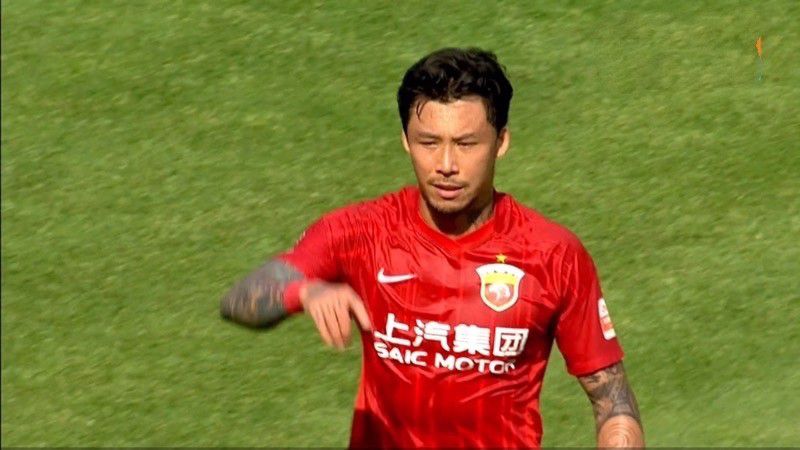好看的av在线