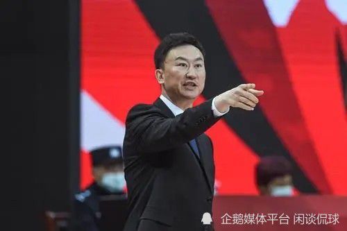 视频福利在线观看