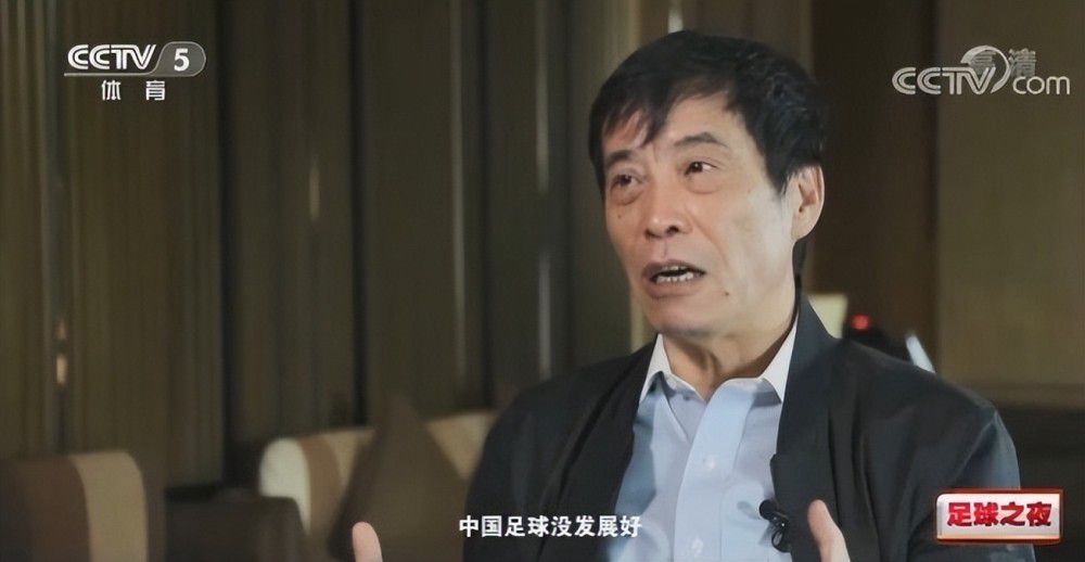 伊人久久综合成人亚洲