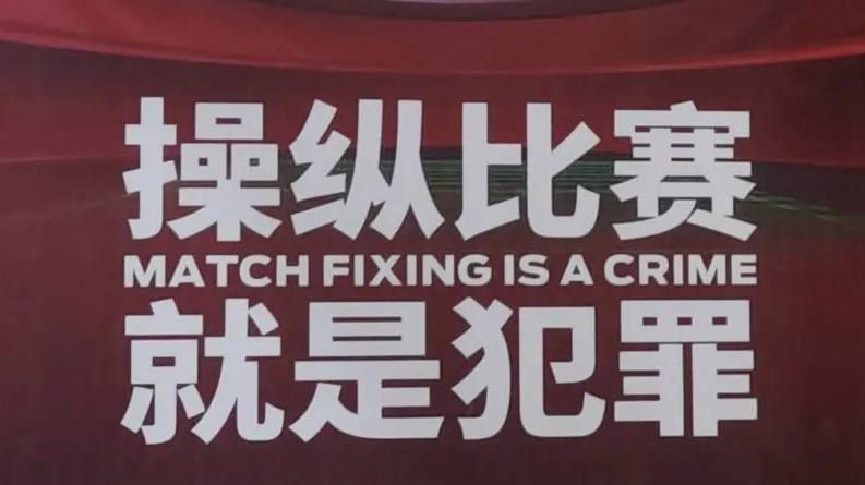 小老婆