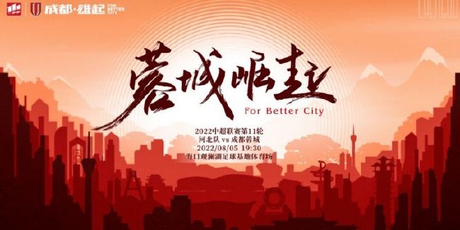 456亚洲人成影视在线观看