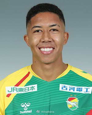 一本加勒比hezyo东京re高清