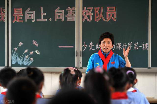 天天操人人要