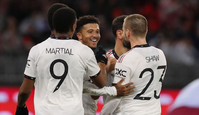 破坏版上司侵犯大桥未久高清