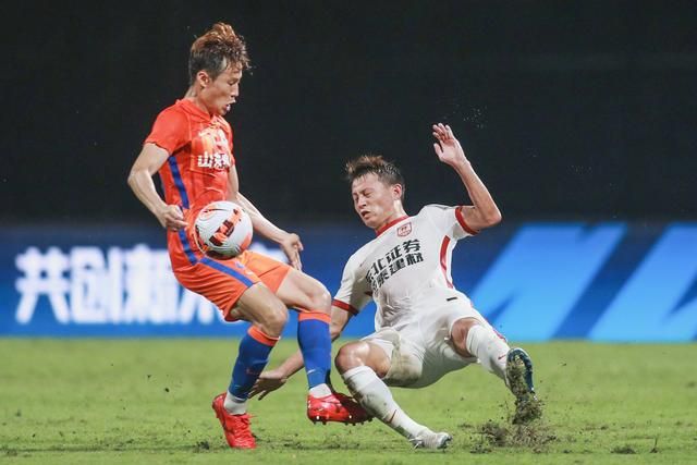 静香本子