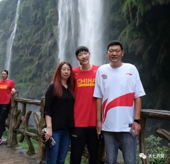 超碰91资源