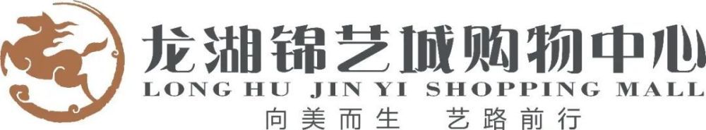 蓝友导航