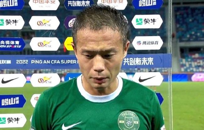 免费看一级黄色