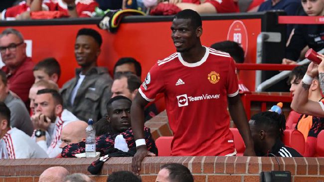 日本夫妇の交换中文字幕
