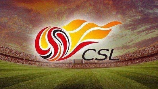 三上悠亚ssni452被迫在线
