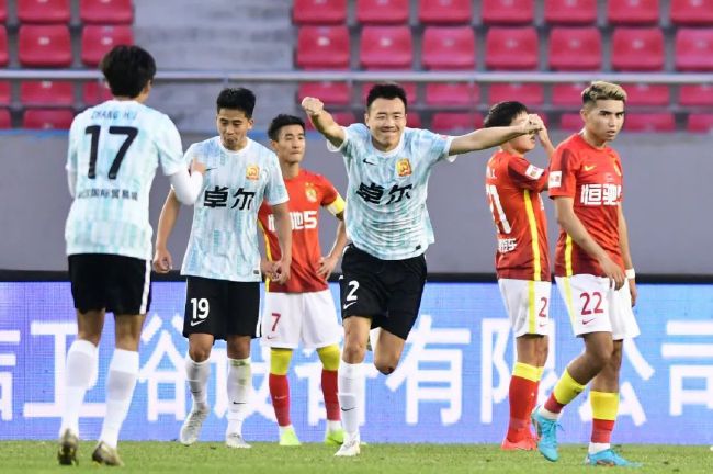 国产欧美综合一区二区