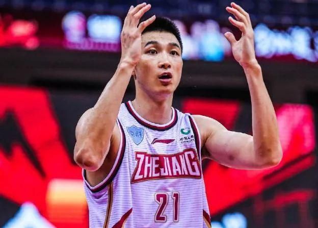 大咪咪娱乐